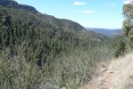 PICTURES/Reyonlds Creek Trail - Tonto National Forest/t_View of Valley.JPG